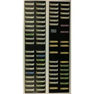 Dominion Big Box II Juego de tablero_5