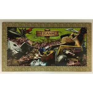 Dominion Big Box II Juego de tablero_6