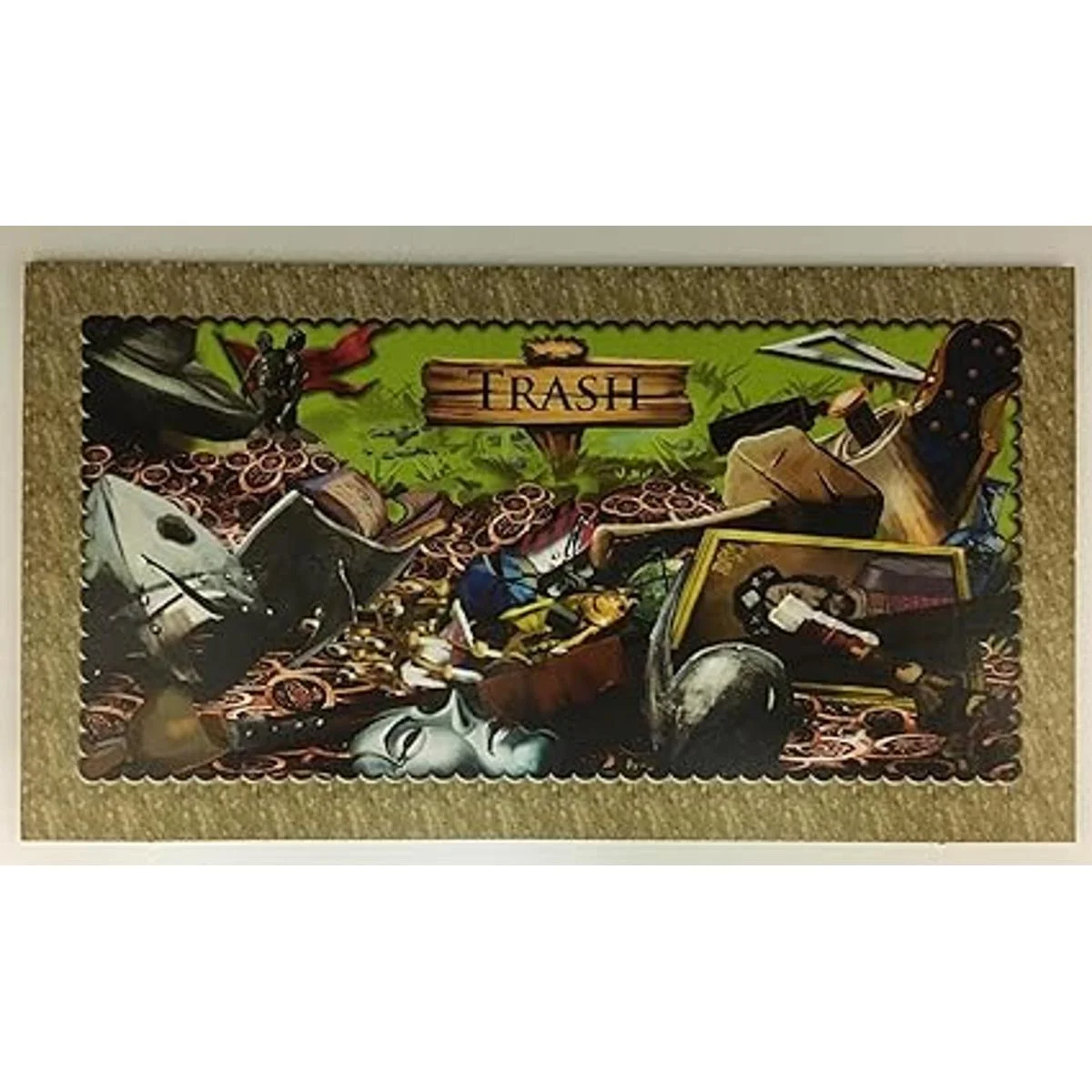 Dominion Big Box II Juego de tablero_6