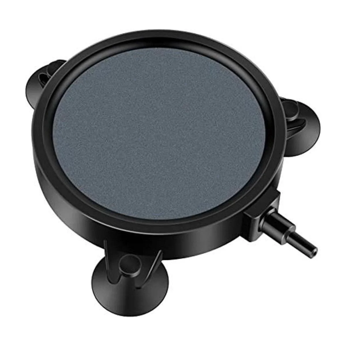 Pawfly Air Stone Disc Fine Bubble Diffuser for Pump_1