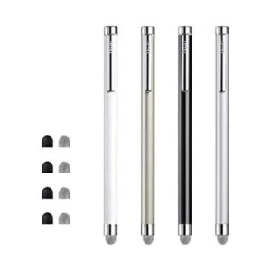 ChaoQ Bolígrafos capacitivos para pantallas táctiles 4_1