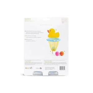 Munchkin Pato Dunk Bath Toy_4