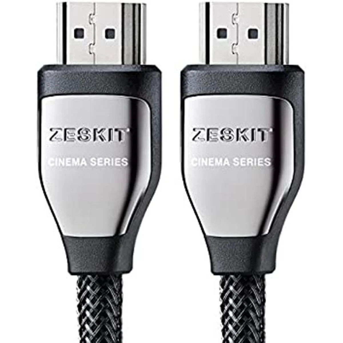 Cable HDMI Zeskit serie Cinema_1
