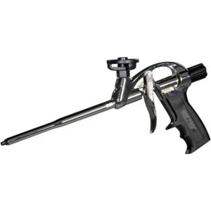 AWF PRO Pistola de espuma AWF 1000 de espuma_1