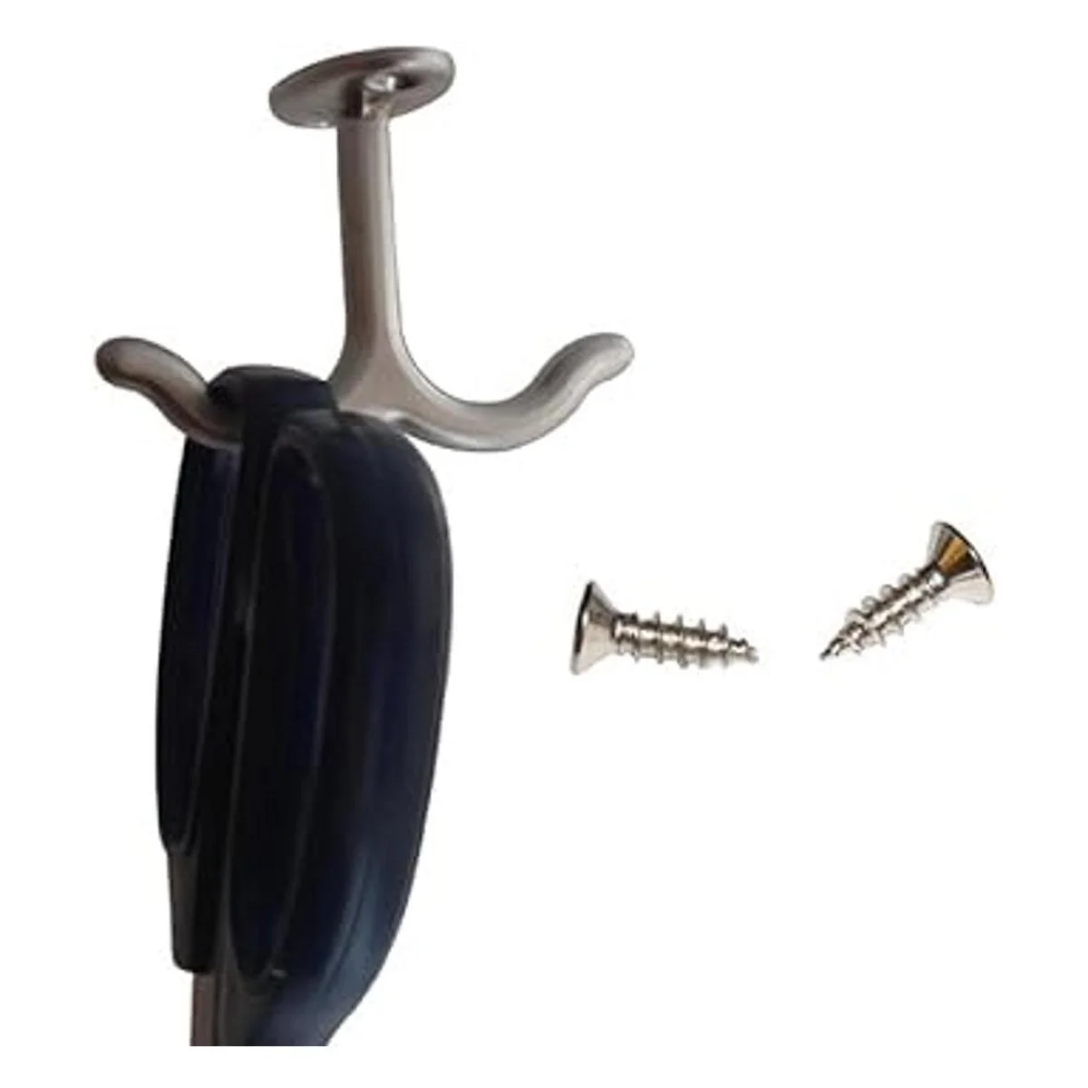 RFORPLY Gancho de techo de doble punta de aleación de_3