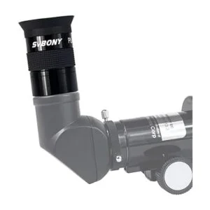 SVBONY Telescopio Plossl de 1.575 in y 1.25 pulgadas_2