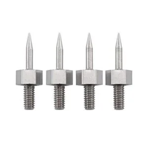 General Tools PIN3 Pines de repuesto para MMD4E RHMG650_1