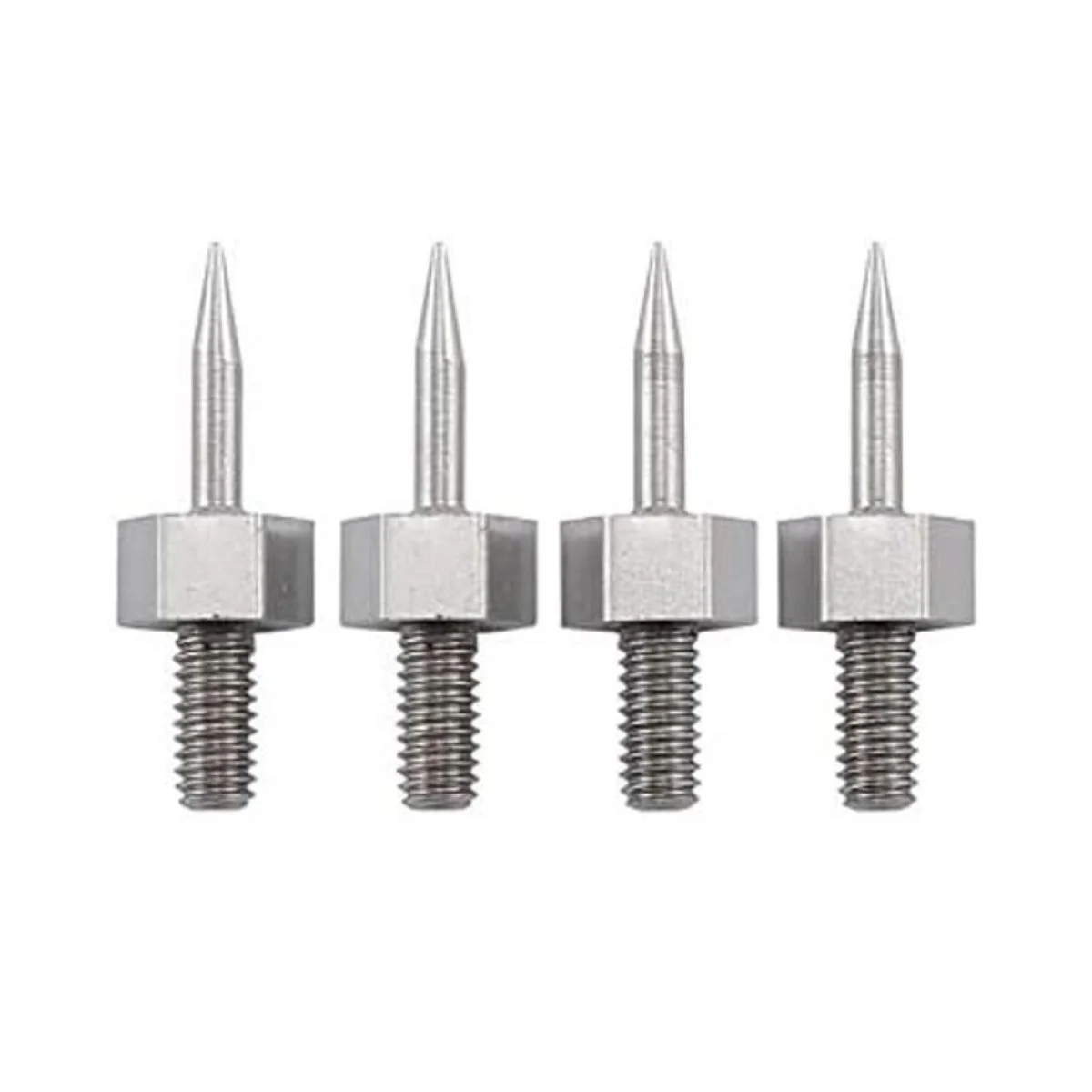 General Tools PIN3 Pines de repuesto para MMD4E RHMG650_1