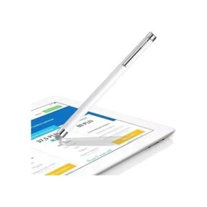 ChaoQ Bolígrafos capacitivos para pantallas táctiles 4_4