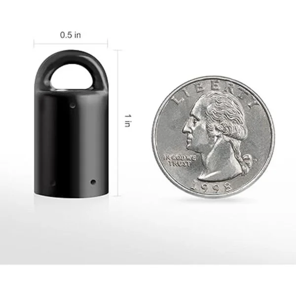 MagnetPal Pack de 3 imanes antióxido de neodimio ideal_3