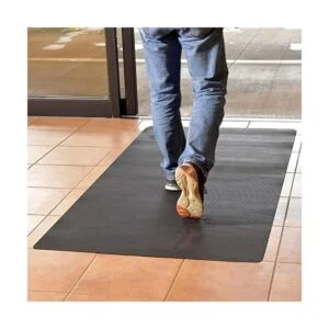 ClimaTex tapete raspador para interiores o exteriores_5