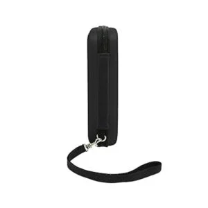 ADVcer 3DS Case EVA Waterproof Hard Shield Protective_3