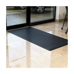 ClimaTex tapete raspador para interiores o exteriores_6