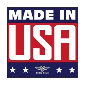 Collar de gato con hebilla Breakaway Batman Shield negro_3