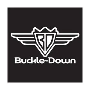 Collar de gato con hebilla Breakaway Batman Shield negro_4