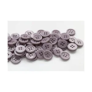 GANSSIA Botones de costura de 0.59 pulgadas 0.591 in con_4