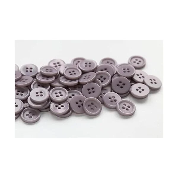 GANSSIA Botones de costura de 0.59 pulgadas 0.591 in con_4