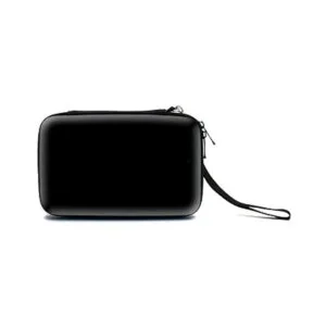 ADVcer 3DS Case EVA Waterproof Hard Shield Protective_4