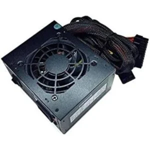 Apevia sfxap400 W Solución Mini ITXMicro ATXSFX 400 W_1
