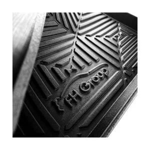 PREMIUM Bandeja carga multiuso. Negro_4