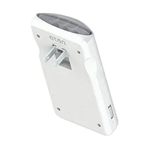 Linterna LED de emergencia American Red Cross Blackout