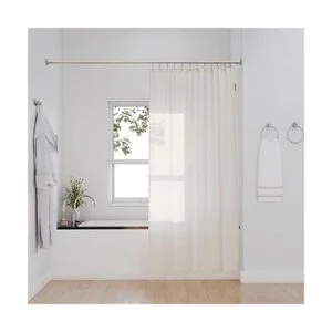 Gatco Glam toallero de anilla 4632_6