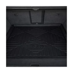 PREMIUM Bandeja carga multiuso. Negro_3