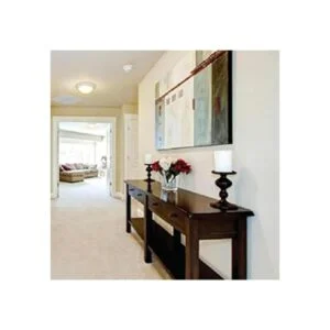 Linterna LED de emergencia American Red Cross Blackout