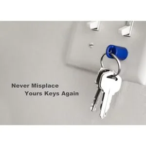MagnetPal Pack de 3 imanes antióxido de neodimio ideal_6