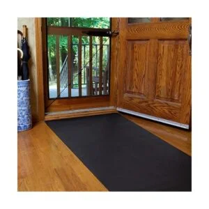 ClimaTex tapete raspador para interiores o exteriores_4