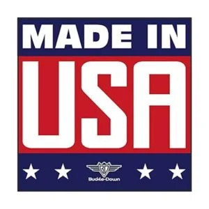 Collar de gato con hebilla Breakaway Batman Shield negro_5