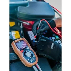 Southwire Multimetro de herramientas y equipos AUTOSELECT_3