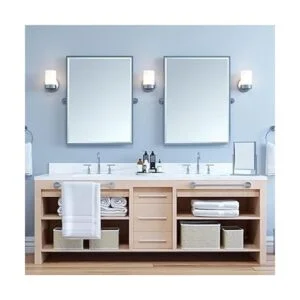 Gatco Glam toallero de anilla 4632_4