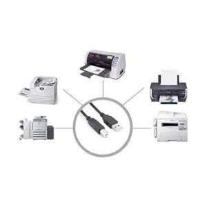 Cuziss Cable conector USB para micrófono de bola de_4