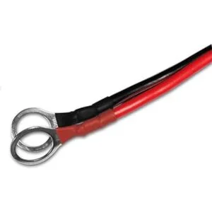 Smart 612 V 2 a 4 Bay Cargador Mantenedor WUSB para_2