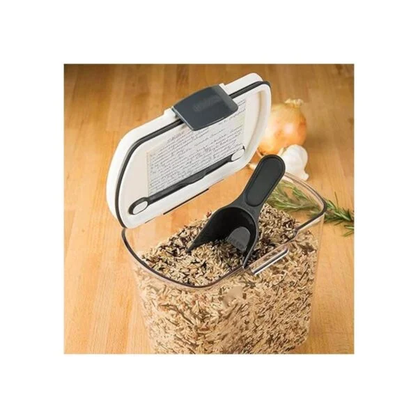 Progressive Prepworks contenedor ProKeeper para cereales_3