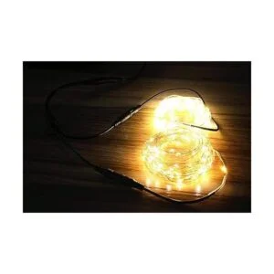 Paquete de 2 cables divisores de fuente de alimentación CC_4