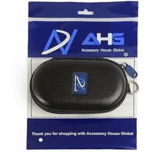 Funda de transporte para Bose QuietComfort 20