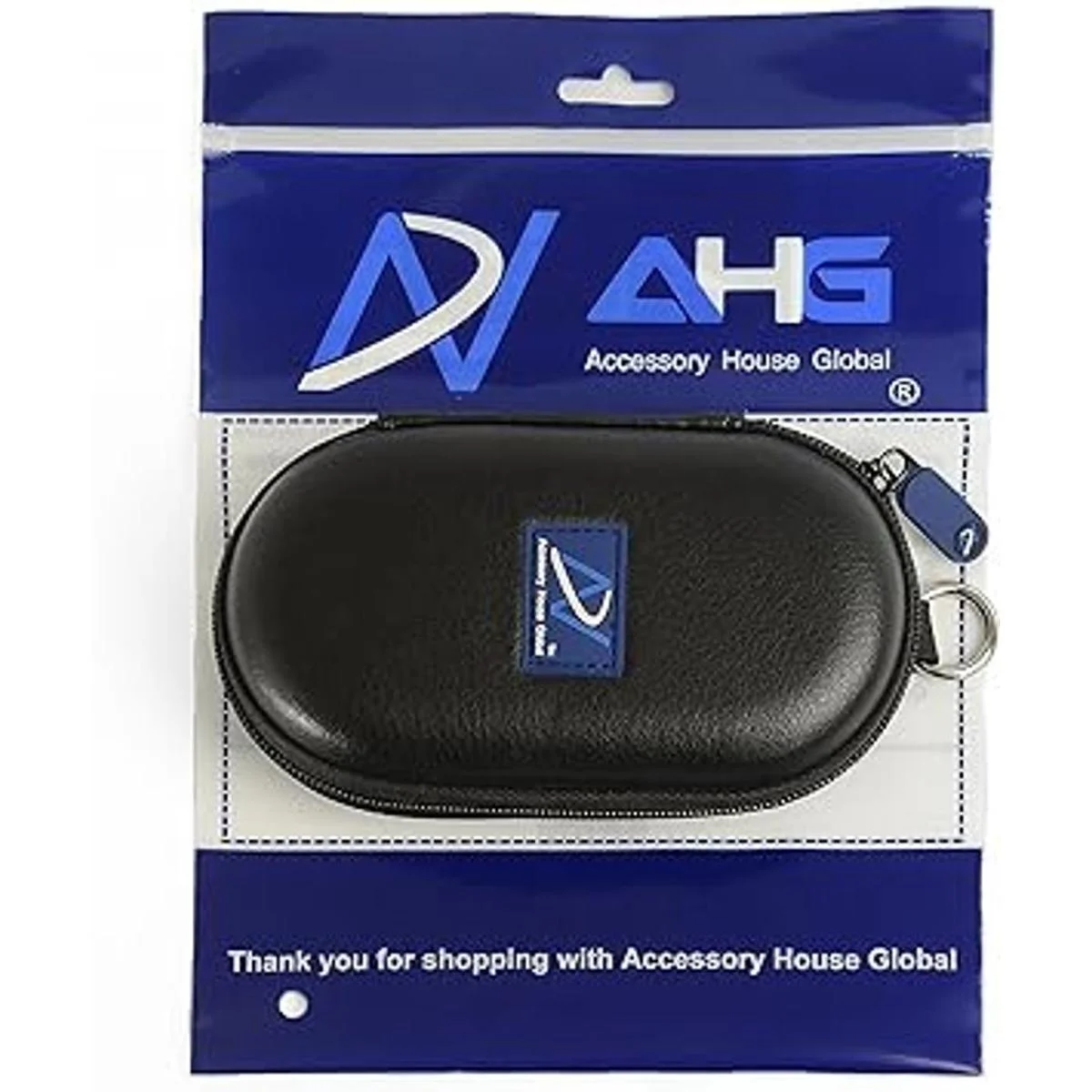 Funda de transporte para Bose QuietComfort 20