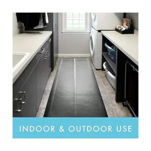 ClimaTex tapete de pasillo para interiores y exteriores_4