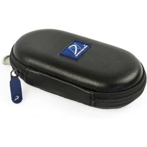 Funda de transporte para Bose QuietComfort 20