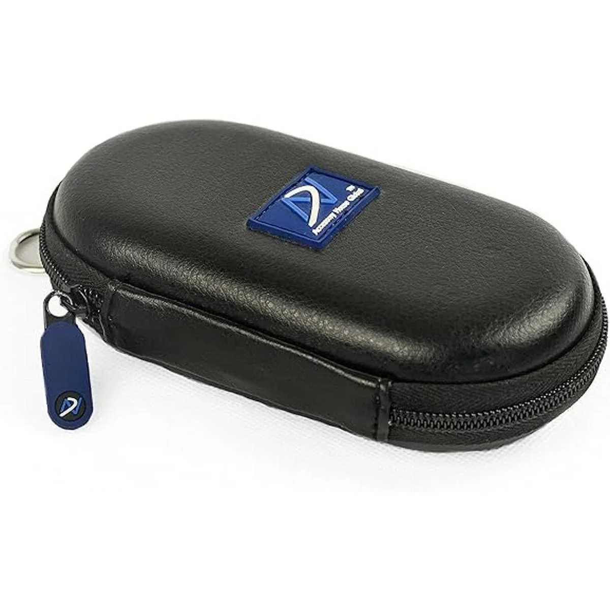 Funda de transporte para Bose QuietComfort 20