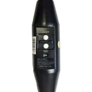 Summerstep SMPC Alfombrilla de escalera de fusión de_3