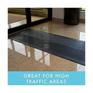 ClimaTex tapete de pasillo para interiores y exteriores_5