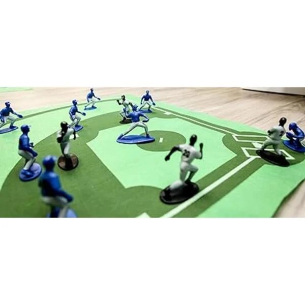 Kaskey Kids Baseball Guys AzulNegro inspira la_4