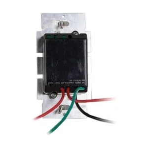 MEWDM600VARIATION MEWDM600 600.00watts 120.00 volts_5