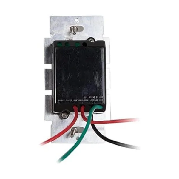 MEWDM600VARIATION MEWDM600 600.00watts 120.00 volts_5