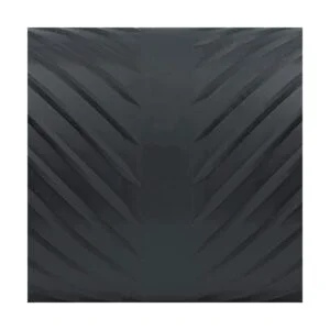 ClimaTex tapete de pasillo para interiores y exteriores_3