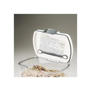 Progressive Prepworks contenedor ProKeeper para cereales_2