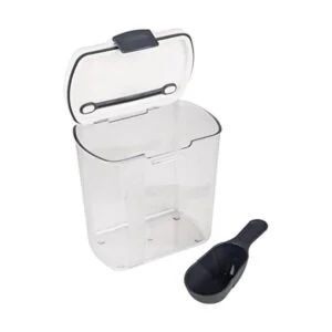 Progressive Prepworks contenedor ProKeeper para cereales_1